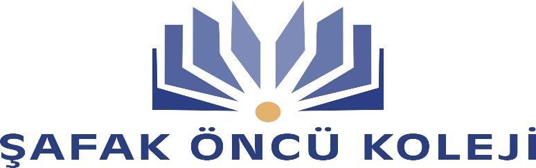 Değişen Anne Babalık Rolü Hemen her anne-baba çocuklarını yetiştirirken, kendi çocukluk deneyimleri ile çocuklarınınkini karşılaştırır ve var olan değişimin nedenlerini anlamaya çalışır.