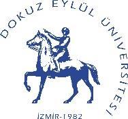 d. Akademik plan ve programları, bilimsel ve teknolojik esaslara, ülke ve yöre ihtiyaçlarına göre kısa ve uzun vadeli olarak hazırlanıp sürekli olarak geliştirilir. e. Yükseköğretimde imkân ve fırsat eşitliğini sağlayacak önlemler alınır.