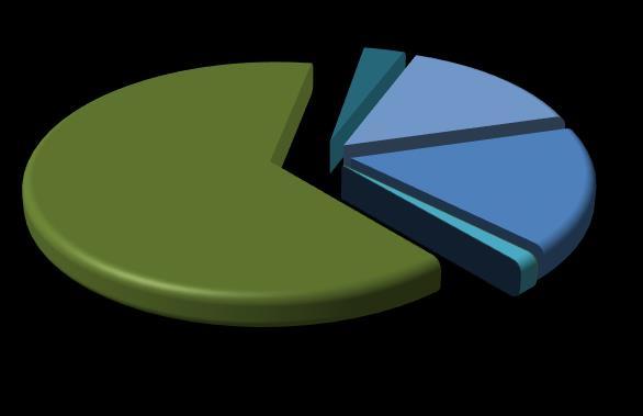 x1 GWh Elektrik Üretim Verileri SERBEST ÜRETİM ŞİRK. SANT. 64% Y.İ.D ŞİRKET SANT. 3% Y.İ. ŞİRKET SANT. 15% İŞL.HAKKI DEVİR SANT. 1% EÜAŞ SANT. 17% Elektrik üretimi geçtiğimiz haftaya göre 197.