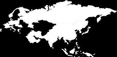 Sporadic spread of OXA 48