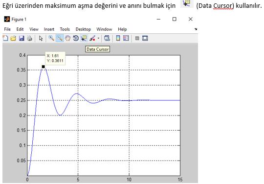 Çözüm: 37 Çözüm: 38