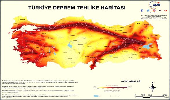 13 Ocak 2017'de bu sefer Zeytinburnunda, 6 katlı bina kendiliğinden yıkıldı ve olay esnasında kaldırımda bulunan bir vatandaş ile, olay oynayan 5 yaşındaki bir çocuğun enkazın altında kalarak