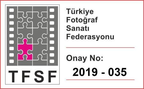 9- Yarışma Takvimi : Yarışmanın Başlangıç Tarihi : 01.04.2019 Son Başvuru Tarihi : 25.11.2019 Jüri Toplantı Tarihi : 28.11.2019 Sonuç Bildirim Tarihi : 02.12.