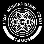 TMMOB-Fizik