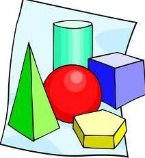 Yapısal ve Geometrik Özellikler Porozite: Materyalin içindeki hava