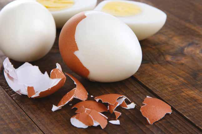 Yumurta pastörizasyon makinesinin diğer makinelere göre avantajları; sıcak su için kazan almaya, homojenizatör satın almaya gerek olmaması, hassas sıcaklık kontrolüne sahip olmaması şeklinde