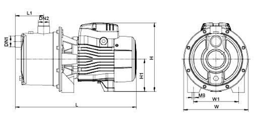 31 60 55 50 45 40 35 30 25 20 15 10 5 0 Initial Jet SPS Mini SPS Mini 3.