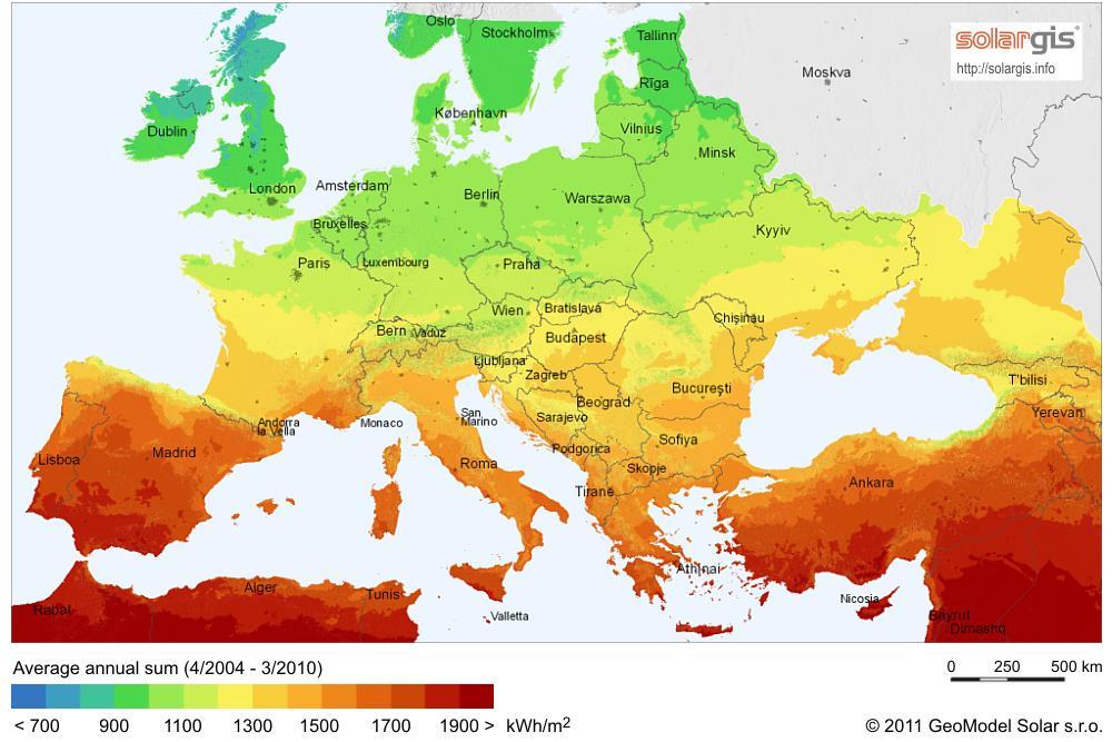 Türkiye Güneş Enerjisi (PV) Pazarı Türkiye de Güneş Enerjisinden Elektrik Enerjisi Üretimi 3 farklı model ile devam etmektedir. 1. LİSANSSIZ ELEKTRİK ÜRETİMİ a.