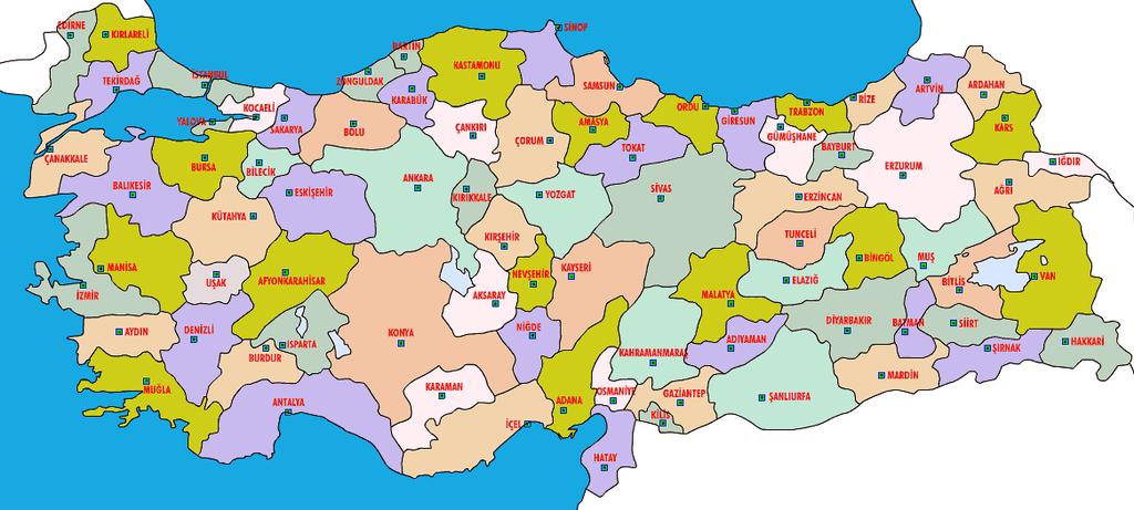 YEKA 2 GES NİĞDE, BOR 300 MW HATAY, ERZİN 200 MW URFA, VİRANŞEHİR İHALE ŞARTLARI Yerli Yerli Ürün Kullanma Zorunluluğu %60 Yerlilik