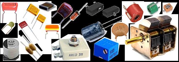 .. AC Devrelerinde Kapasitörler DC akım devrelerinde akımı depolama özelliği bulunan kapasitörler AC devrelerde akım yönünün ve