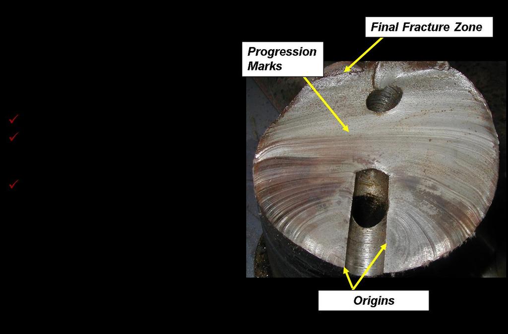 Yorulma