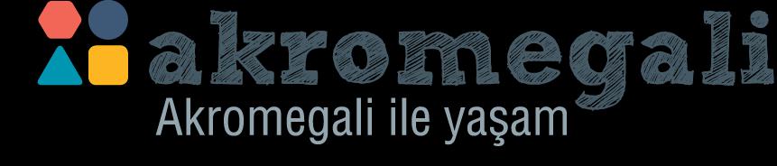 Akromegalide Medikal Detaylar ve Tedavi Takibi Bu belge, özellikle ilk tanı konduğunda akromegali ile yolculuğunuz boyunca sağlık uzmanlarıyla paylaşmanız