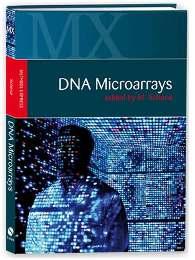 DNA Mikroçip Temeli Yöntemler DNA mikroçip teknolojileri,
