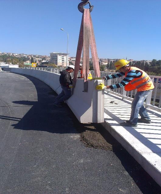 10.2013 İş Bitiş Tarihi : 30.12.