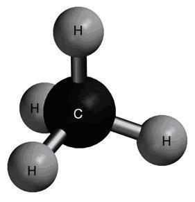 olduğu gibi aynı elementin atomları olabilir Ya da iki veya daha çok