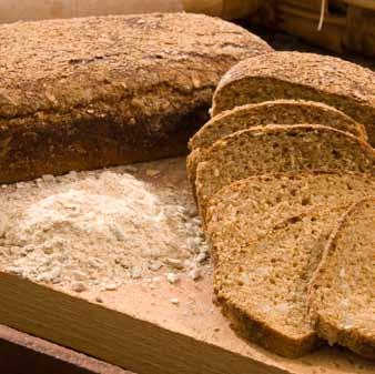 Ambalaj 25 kg. Kraft Torba SUDEM DINKEL EKŞİLİ BUĞDAY EKMEK MiKSi Malzeme Büyük Ekmek Sudem Dinkel Buğday Ekmek Miksi 10.000 Maya 0.300 Su (Yaklaşık) 8.000 Hamur Miktarı 13.