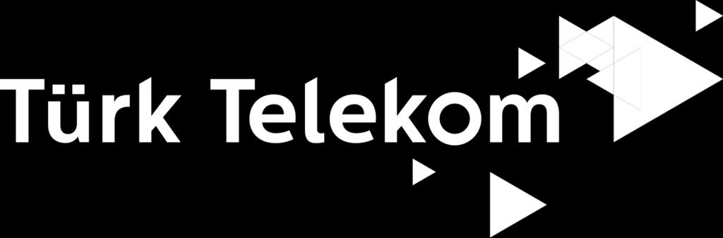 Türk Telekom Yatırımcı İlişkileri investorrelations@turktelekom.