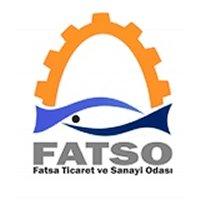 FATSA TİCARET VE SANAYİ ODASI Mizan Sayfa 1/5 100 KASA 105.469,02 104.622,99 846,03 100.00 Merkez TL Kasası 105.469,02 104.622,99 846,03 102 BANKALAR 486.116,75 144.490,33 341.626,42 102.