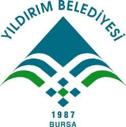 Yerel Yönetimlerde Kent Bilgi Sistemleri Oluşturulması Bursa Yıldırım Belediyesi Bilgi Sistemleri