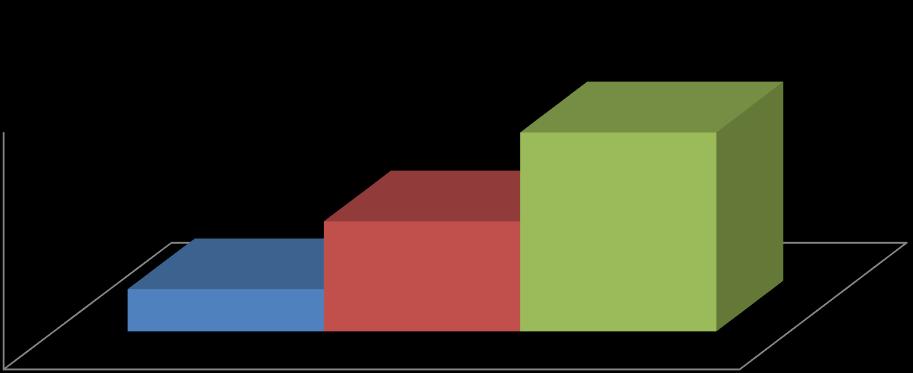 GETİRİ GRAFİĞİ 40 33.64 30 18.63 20 10 7.15 0 2018 12 Aylık Toplam Getiri (%) Karşılaştırma Ölçütünün Getirisi/Eşik Değer (%) Eflasyon Oranı (%) C.