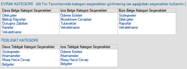 TOPLU BARKOD NO GİRİŞ İŞLEMİ 1. Toplu İşlemler bölümüne "Dosyalara Barkod No Gir" işlemi eklendi. İlk barkod no girildikten sonra dosyalara sıralı olarak Barkod No artırılarak kaydedilir.