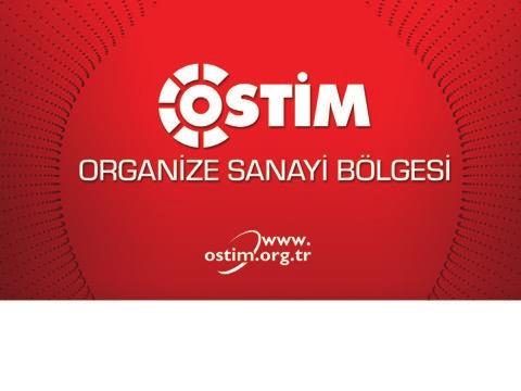 Anahtarlık, Magnet ve Rozet OstimOSB ostimosb ostim-osb facebook.