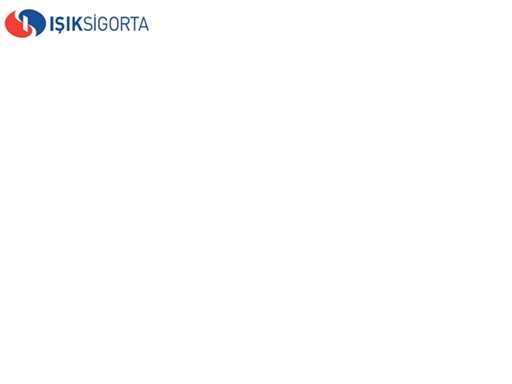 AYRINTILI IŞIK SĐGORTA A.Ş. 31/03/2008-31/12/2007 KARŞILAŞTIRMALI SOLO BĐLANÇOSU VARLIKLAR Cari Cari I- Cari (Dönen) Varlıklar Dönem Dönem ARTIŞ 31.03.08 31.12.07 % A- Nakit Ve Nakit Benzeri Varlıklar 68.