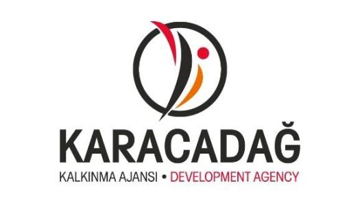 SİVEREK TİCARET VE SANAYİ ODASI STRATEJİK PLANI 08-0 08-0 Stratejik plan çalışmaları Dicle Kalkınma Ajansı 07 Yılı Teknik Destek Programı Karacadağ Kalkınma Ajansı TRC/7/TD/03 kapsamında hazırlanmış