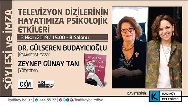 4 5-11 NİSAN 2019 Yaşam Dinçel ödüllerle anıldı Usta oyuncu Savaş Dinçel, bu yıl da adına verilen ödüllerle anıldı 1 2 yıl önce kaybettiğimiz usta oyuncu Savaş Dinçel in 77.