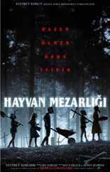 Yönetmenliğini Farhad Safinia nın üstlendiği çalışma Oxford İngilizce Sözlüğü nün ortaya çıkarılma sürecinde (başlangıç noktası 1857 yılı) yolları kesişen iki insanın hayatından pasajları perdeye