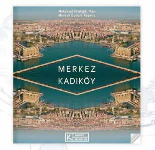 l Leyla ALP K adıköy de kaç okul, kaç hastane, park, iş yeri, konut var; hangi iş kolunda ne kadar iş yeri var? Bunları merak ediyorsanız artık hepsini tek bir yerde görebilirsiniz.