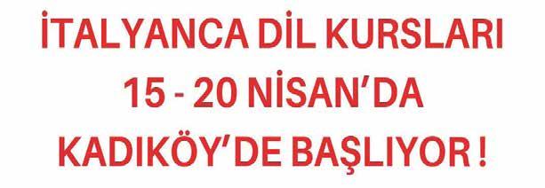 alanların korunmasının Kadıköy için önemi bir kere daha bilimsel verilerle belgelenmiş oluyor.