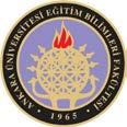 Üniversitesi Rektörlüğü Bilgi İşlem Daire Başkanlığı Günlük 4. 806.