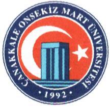 Çift Yıldızların