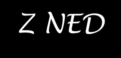 KRİZ NEDİR?