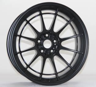 5 5X112 38 73,1 MATTE GM 3SDM 064 19X8.5 5X112 40 73,1 MATT BLACK 3SDM 064 19X9.