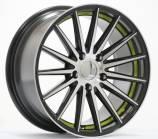 3SDM 825 15X10-44 6X139.