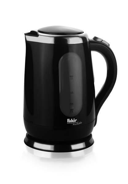 MOLINA Su s t c s Kettle