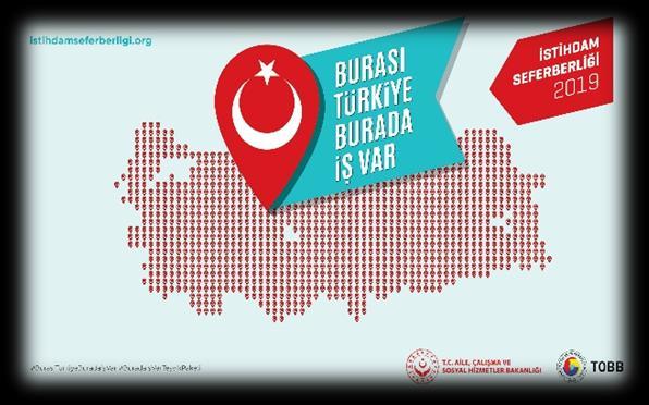 5510 4447 4857 5225 Diğer Kanunlar Malullük, Yaşlılık ve Ölüm Sigortası İşveren Hissesinden 5 Puanlık