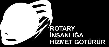 Mine Uğur Toplantı Alanı: İstanbul Marriott Hotel Asia Toplantı Gün ve Saati: Salı saat 19:30 21:00 İstanbul Ataşehir Rotary Kulübü Adresi: Meriç Caddesi Kamelya Çarşı Kat: -2 No:11 Ataşehir İstanbul