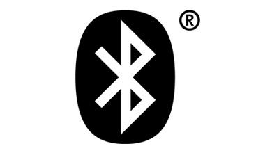 Aynı anda en fazla üç kullanıcı bağlanıp baskı alabilir. Bluetooth, sahibine ait bir tescilli markadır ve HP Inc. tarafından lisanslı olarak kullanılmaktadır. Daha fazla bilgi için bkz. http://hp.