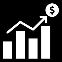 EKONOMİK DURUM GSYİH 3 2016 4.9 2015 2.7 2014 GSYİH: $95,5 Milyar 4.4 2013 1.4 2012 %22 Sanayi 1.9 2011 5.