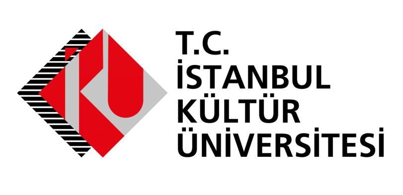 mail: h.binici@iku.edu.tr Araş. Gör. Elif GELMEZ İstanbul Kültür Üniversitesi Mimarlık Fakültesi İç Mimarlık ve Çevre Tasarımı Bölümü 1A-15 e.mail: e.gelmez@iku.edu.tr EKLER Ek 1.