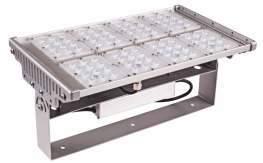 30 W LEDLİ SOLAR