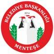 T.C. MENTEŞE BELEDİYE BAŞKANLIĞI Yazı İşleri Müdürlüğü Sayı : 55686229-301. 13/11/2017 Konu : Meclis Karar Özetleri İlanı. DUYURU Menteşe Belediye Meclisinin 07 Kasım 2017 Salı günü saat 14.