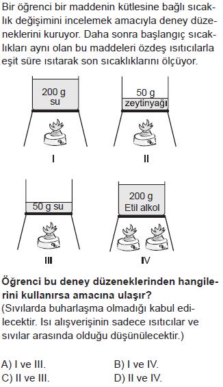 PYBS 75.