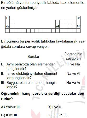 MEB ÖRNEK