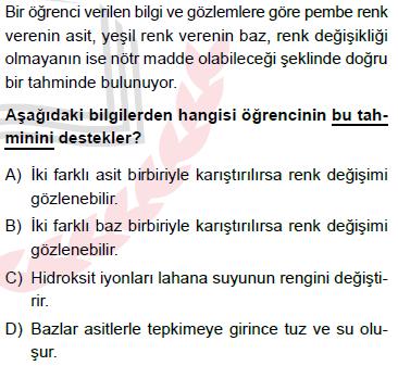 bölgedeki sanayi tesisi sayısının yıllara göre değişimleri gösterilmiştir.