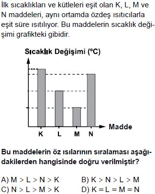 MAZERET 25.