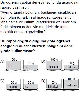 38. 2016 TEOG